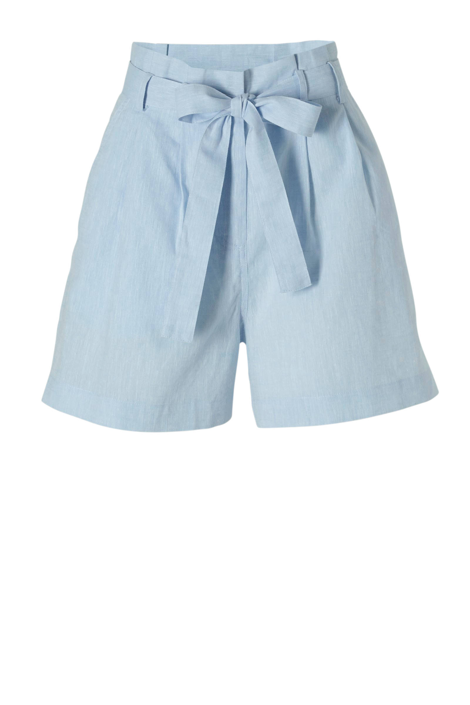 wolwitte broek wolwitte broek